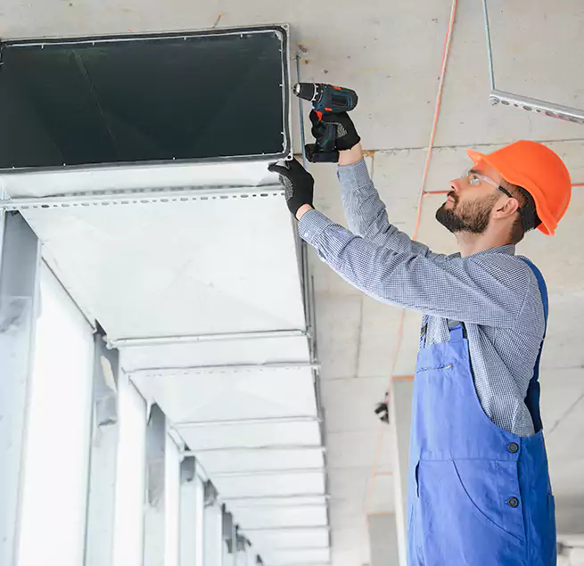 Why Homeowners & Businesses Trust Us in Bostonia, CA