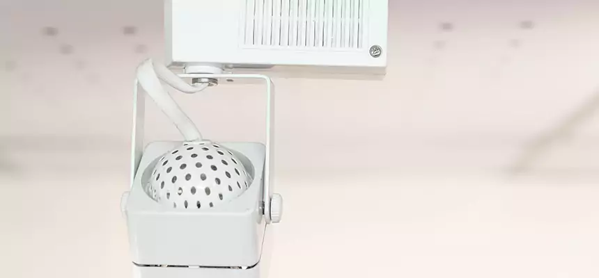 Our Duct Cleaning For LEED Homes Services in Bostonia, CA