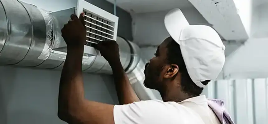 Our Licensed And Insured Cleaners in Bostonia, CA