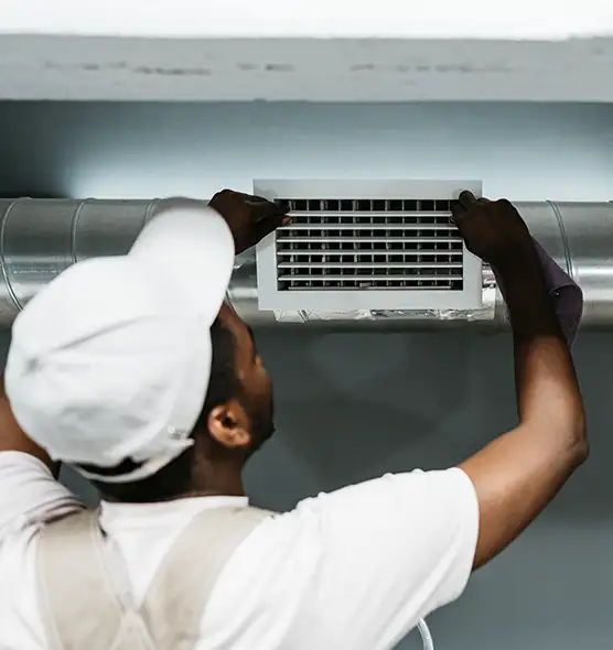 About Emergency Dryer Vent Repair in Bostonia, CA