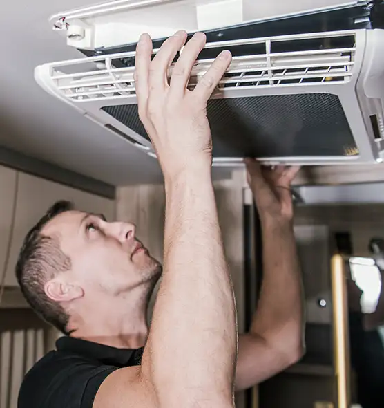  Professional Licensed And Insured Cleaners in Bostonia, CA