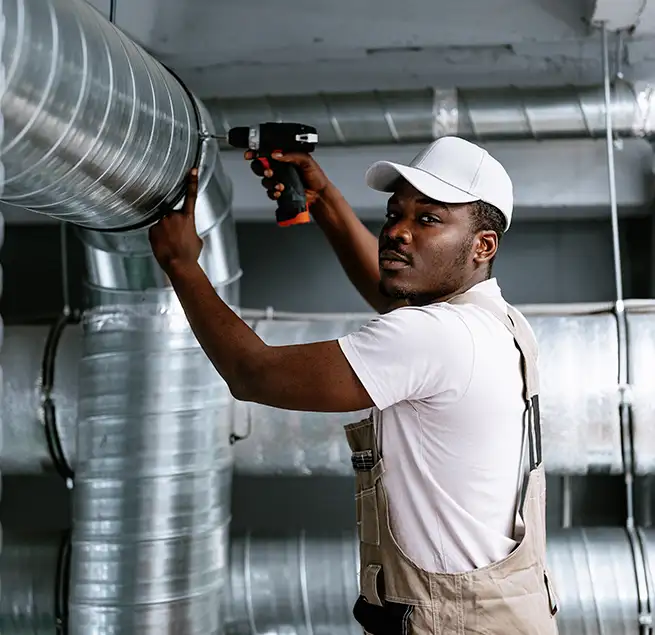 Why Homeowners & Businesses Trust Us Bostonia, CA