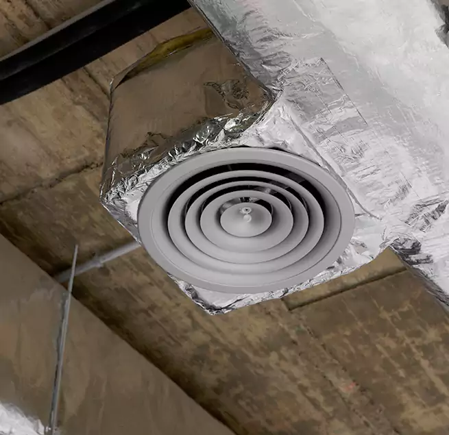 Why Homeowners & Businesses Trust Us in Bostonia, CA?