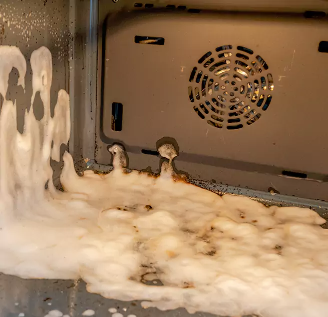 Why Homeowners Businesses Trust Us in Bostonia, CA?