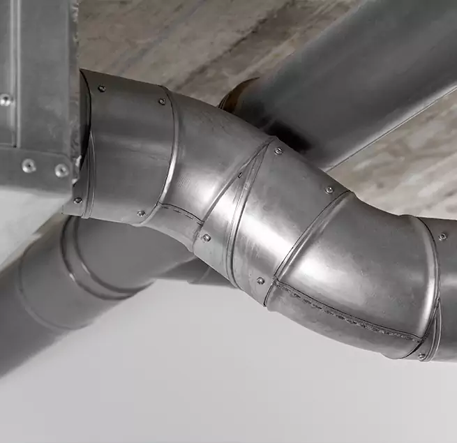 Why Homeowners & Businesses Trust Us in Bostonia, CA?