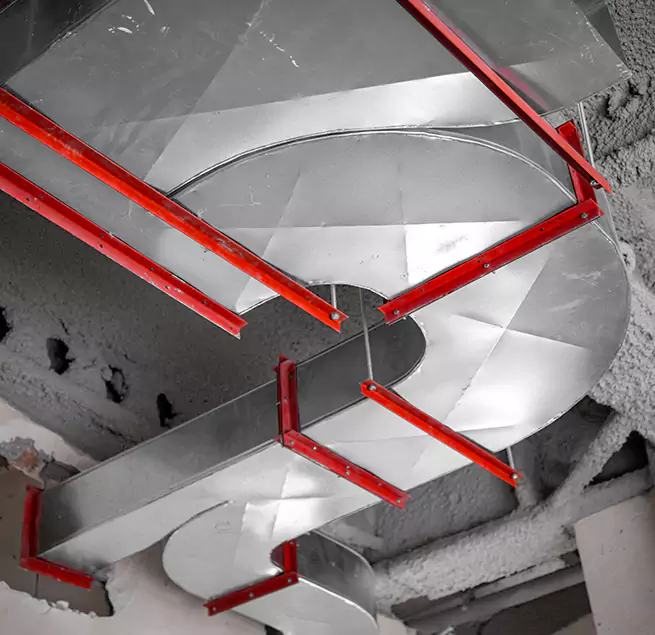 Why Homeowners & Businesses Trust Us in Bostonia, CA?