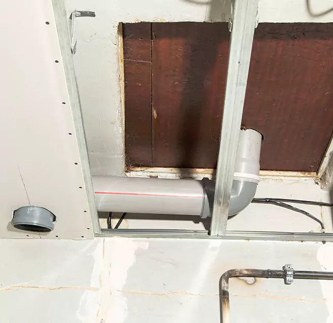 Why Homeowners & Businesses Trust Us in Bostonia, CA?