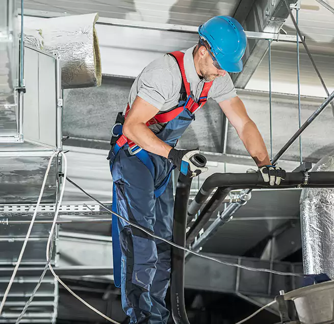 Why Homeowners & Businesses Trust Us in Bostonia, CA?