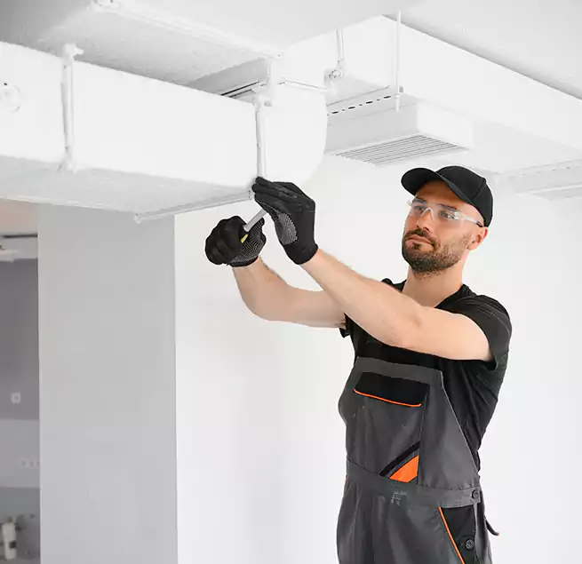 Why Homeowners & Businesses Trust Us in Bostonia, CA?