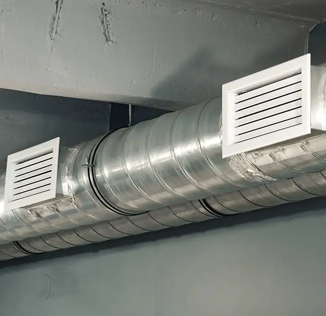 Why Homeowners Businesses Trust Us in Bostonia, CA