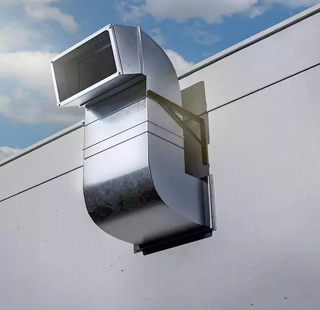 Why Homeowners & Businesses Trust Us in Bostonia, CA