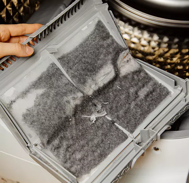 Why Homeowners & Businesses Trust Us Bostonia, CA?