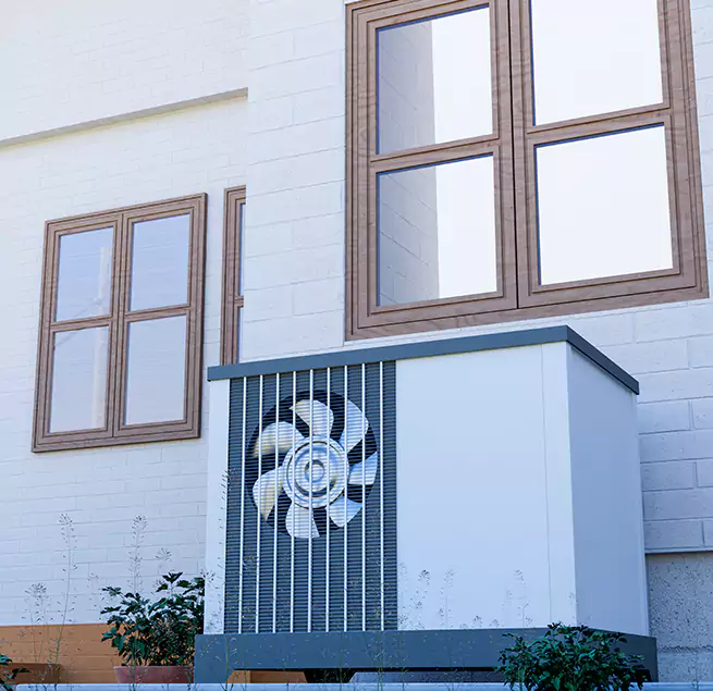 Why Homeowners & Businesses Trust Us in Bostonia, CA?