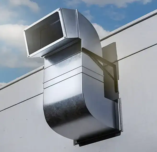 Why Homeowners & Businesses Trust Us Bostonia, CA