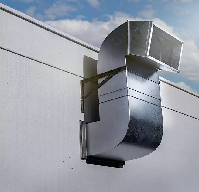 Why Homeowners & Businesses Trust Us in Bostonia, CA