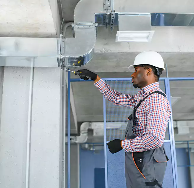 Why Homeowners & Businesses Trust Us in Bostonia, CA