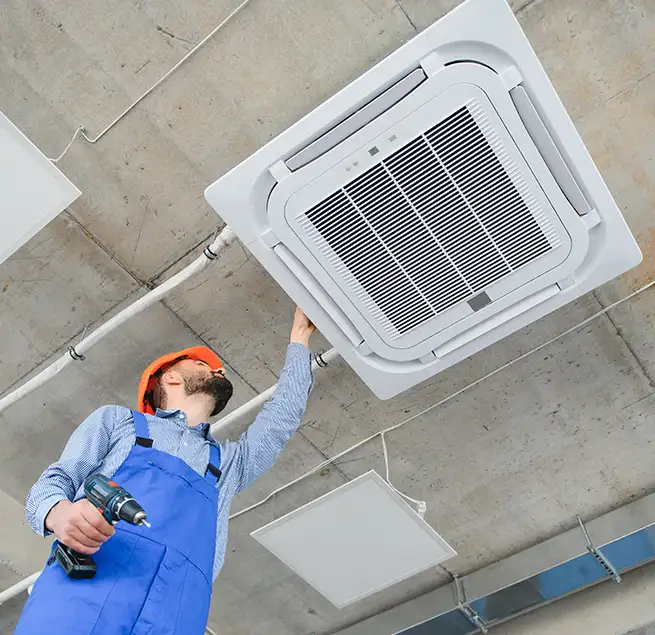 Why Homeowners & Businesses Trust Us in Bostonia, CA