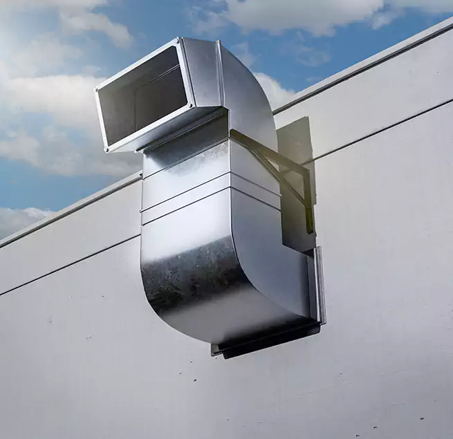 Why Homeowners & Businesses Trust Us Bostonia, CA