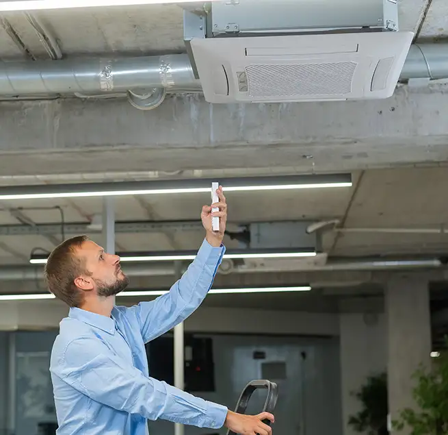 Why Homeowners & Businesses Trust Us in Bostonia, CA?