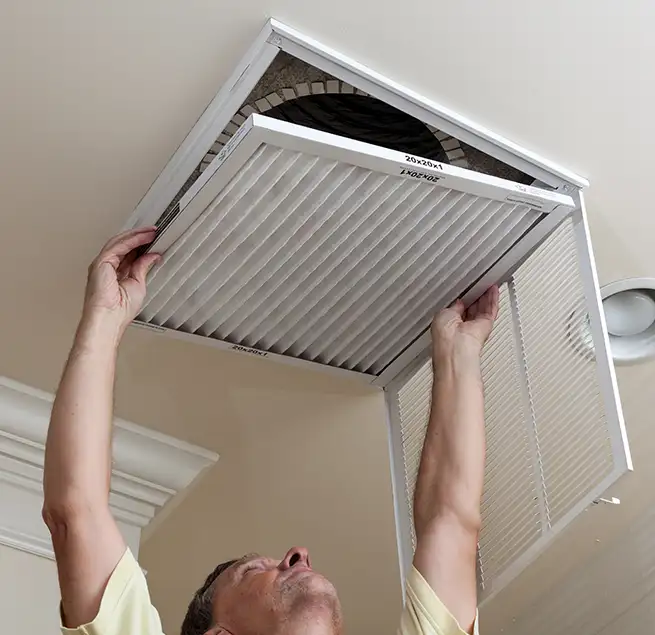 Why Homeowners & Businesses Trust Us in Bostonia, CA?