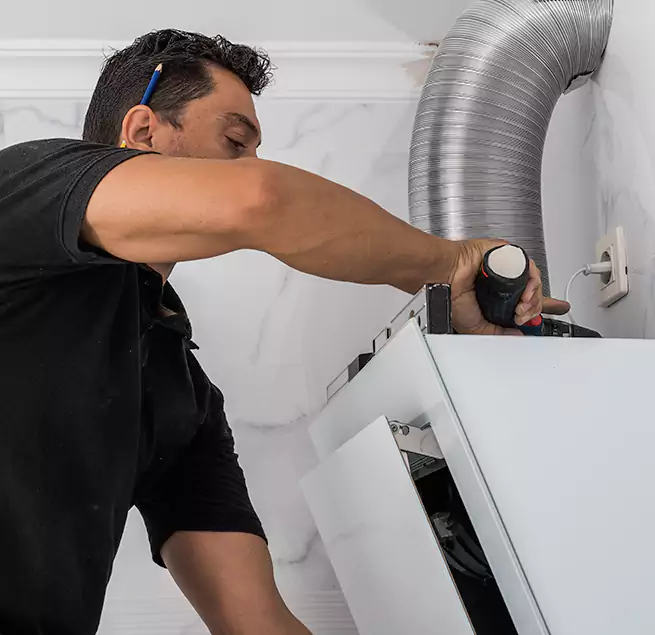 Why Homeowners Businesses Trust Us Bostonia, CA