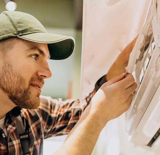 Why Homeowners & Businesses Trust Us in Bostonia, CA?