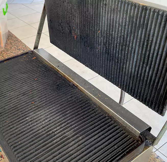 Why Homeowners & Businesses Trust Us in Bostonia, CA?