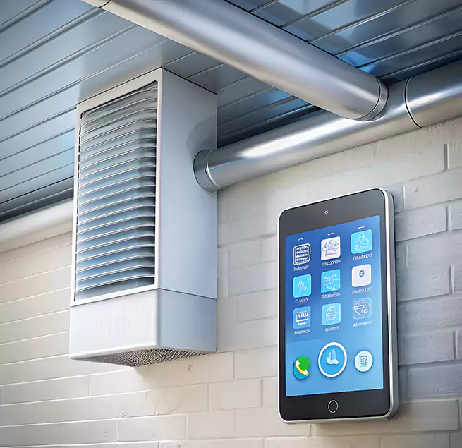 Why Homeowners & Businesses Trust Us in Bostonia, CA